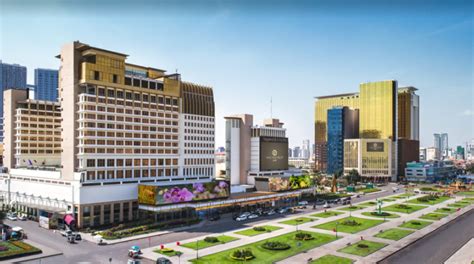 casino naga world